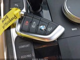 BMW 330I xDrive 3MW5R7J00L8B06846 снимка
