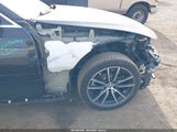 BMW 330I xDrive 3MW5R7J00L8B06846 снимка