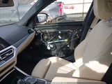 BMW 330I xDrive 3MW5R7J00L8B06846 снимка