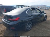BMW 330I xDrive 3MW5R7J00L8B06846 снимка