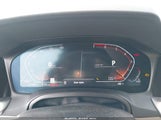 BMW 330I xDrive 3MW5R7J00L8B06846 снимка