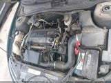 Pontiac Sunfire 1G2JB12F837289232 снимка