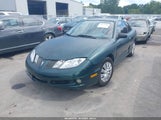Pontiac Sunfire 1G2JB12F837289232 снимка