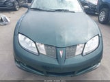 Pontiac Sunfire 1G2JB12F837289232 снимка