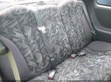 Pontiac Sunfire 1G2JB12F837289232 снимка