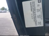 Pontiac Sunfire 1G2JB12F837289232 снимка