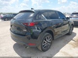 Mazda Cx-5 Touring JM3KFACM9J1333814 снимка