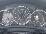 Mazda Cx-5 Touring JM3KFACM9J1333814 снимка