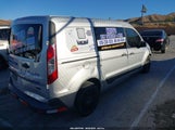 Ford Transit Connect Xlt NM0LS7F75G1254681 снимка