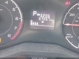 Subaru Crosstrek 2.0I Premium JF2GTACC4K8255001 снимка