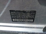 Subaru Crosstrek 2.0I Premium JF2GTACC4K8255001 снимка