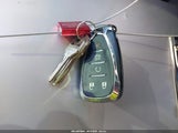 Chevrolet Camaro 1Lt 1G1FB1RS2G0140763 снимка