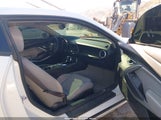 Chevrolet Camaro 1Lt 1G1FB1RS2G0140763 снимка