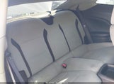 Chevrolet Camaro 1Lt 1G1FB1RS2G0140763 снимка