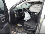 Chevrolet Silverado  1Lt 3GCPCRECXJG518241 снимка