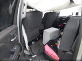 Chevrolet Silverado  1Lt 3GCPCRECXJG518241 снимка