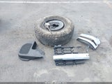 Chevrolet Silverado  1Lt 3GCPCRECXJG518241 снимка