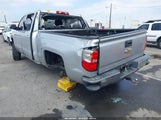 Chevrolet Silverado  1Lt 3GCPCRECXJG518241 снимка