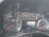 Chevrolet Silverado  1Lt 3GCPCRECXJG518241 снимка