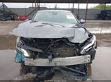 Nissan Altima 2.5 Sl 1N4BL4EV9KC114310 снимка