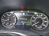 Nissan Altima 2.5 Sl 1N4BL4EV9KC114310 снимка