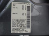 Nissan Altima 2.5 Sl 1N4BL4EV9KC114310 снимка