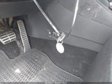 Volkswagen Gti Drivers Edition WVWHD7AJ7DW133476 снимка