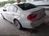 Miniaturka zdjęcia 3