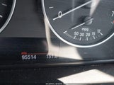 BMW X3 xDrive28I 5UXWX5C57BL708708 снимка