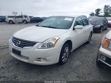 Nissan Altima 2.5 S 1N4AL2AP7CC177723 снимка