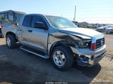 Toyota Tundra Sr5 V8 5TFRV54187X024699 снимка