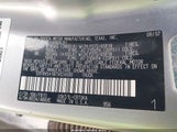 Toyota Tundra Sr5 V8 5TFRV54187X024699 снимка