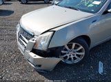 Cadillac Cts Standard 1G6DT57V690114947 снимка