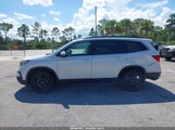 Honda Pilot 2Wd Special Edition 5FNYF5H24NB029966 fotografie
