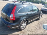 Honda Cr-V Ex-L JHLRE48707C035103 снимка