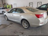 Chevrolet Malibu 1Lt 1G11C5SL0FF352638 снимка