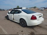 Pontiac Grand Prix Gt1 2G2WP522941298239 снимка