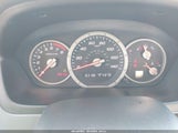 Honda Pilot Vp 5FNYF28218B021472 photo