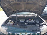 Jeep Compass Sport 1C4NJCBA6GD715667 снимка