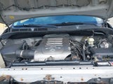 Toyota Tundra Sr5 5.7L V8 5TBDV54198S502395 photo