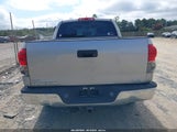 Toyota Tundra Sr5 5.7L V8 5TBDV54198S502395 снимка