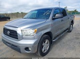Toyota Tundra Sr5 5.7L V8 5TBDV54198S502395 снимка