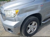 Toyota Tundra Sr5 5.7L V8 5TBDV54198S502395 photo