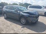 Honda Cr-V Ex-L 2Wd 2HKRS3H77SH330857 photo