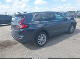 Honda Cr-V Ex-L 2Wd 2HKRS3H77SH330857 fotografie