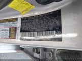 Toyota Camry Le 4T4BF1FK7CR157884 снимка