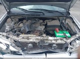 Toyota Camry Le 4T4BF1FK7CR157884 снимка