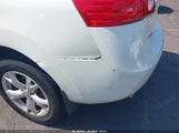 Nissan Rogue Sl JN8AS5MV0AW600926 photo