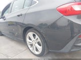Chevrolet Cruze Premier Auto 1G1BF5SM9H7176772 снимка