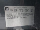 Chevrolet Cruze Premier Auto 1G1BF5SM9H7176772 снимка